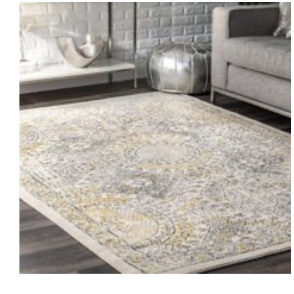 Rug